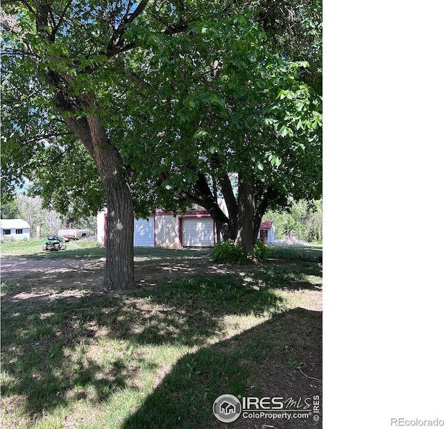 21378 County Road 21, Fort Morgan, CO 80701 - photo 31