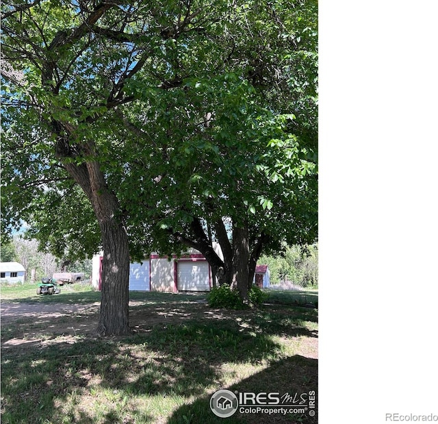 21378 County Road 21, Fort Morgan, CO 80701 - photo 32