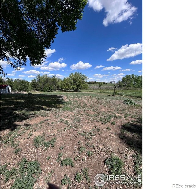 21378 County Road 21, Fort Morgan, CO 80701 - photo 33