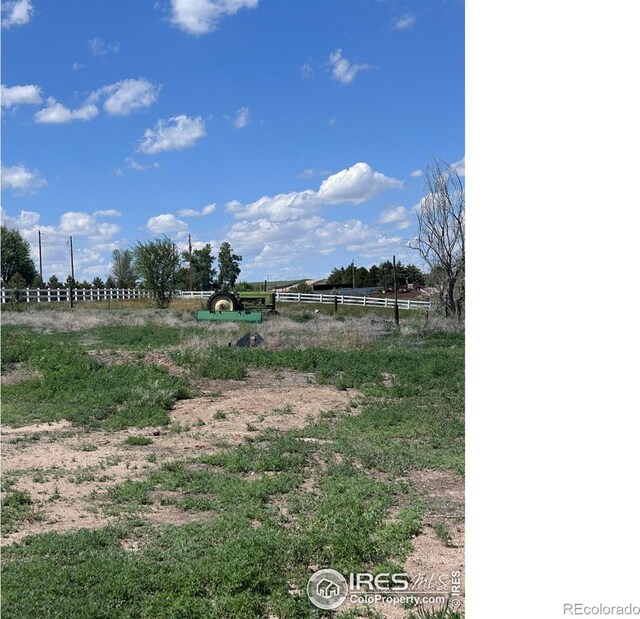 21378 County Road 21, Fort Morgan, CO 80701 - photo 34