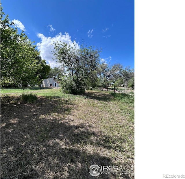 21378 County Road 21, Fort Morgan, CO 80701 - photo 35