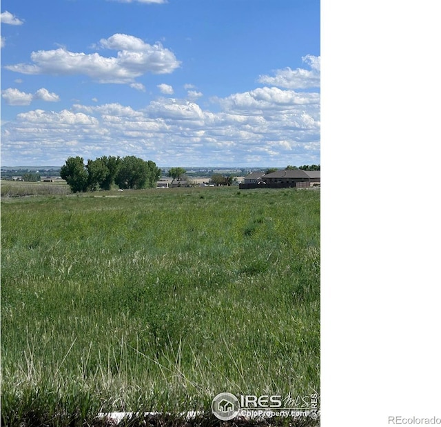 21378 County Road 21, Fort Morgan, CO 80701 - photo 36