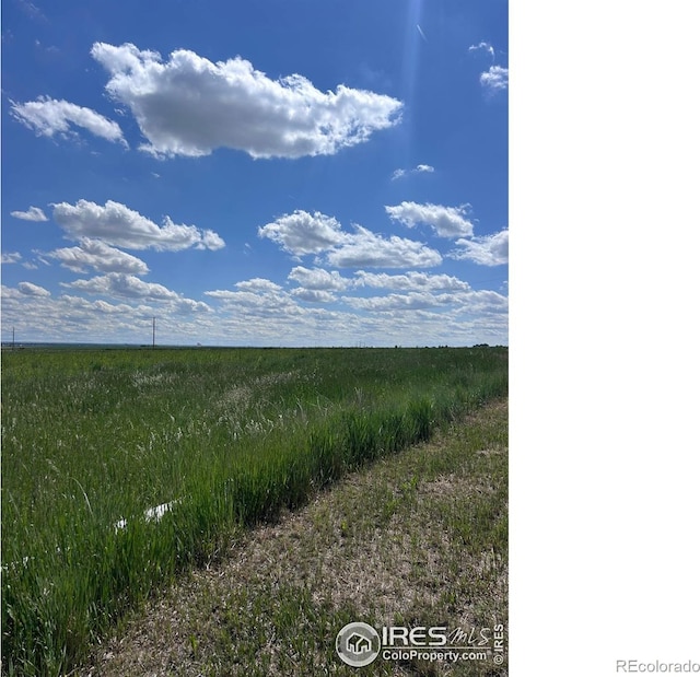 21378 County Road 21, Fort Morgan, CO 80701 - photo 37