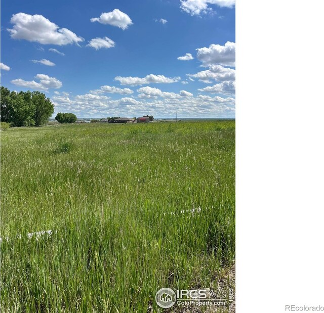 21378 County Road 21, Fort Morgan, CO 80701 - photo 38