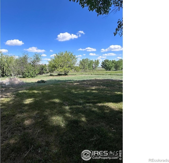 21378 County Road 21, Fort Morgan, CO 80701 - photo 40