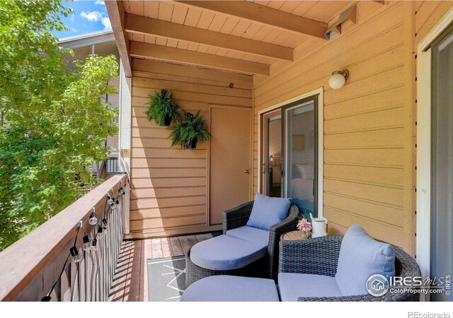 2802 Sundown Ln Unit 210, Boulder, CO 80303 - photo 20