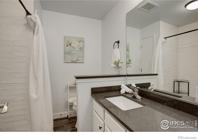 2802 Sundown Ln Unit 210, Boulder, CO 80303 - photo 19