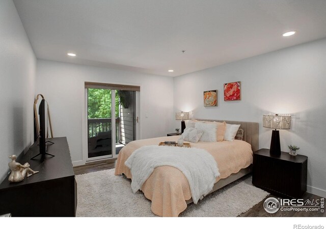 2802 Sundown Ln Unit 210, Boulder, CO 80303 - photo 12