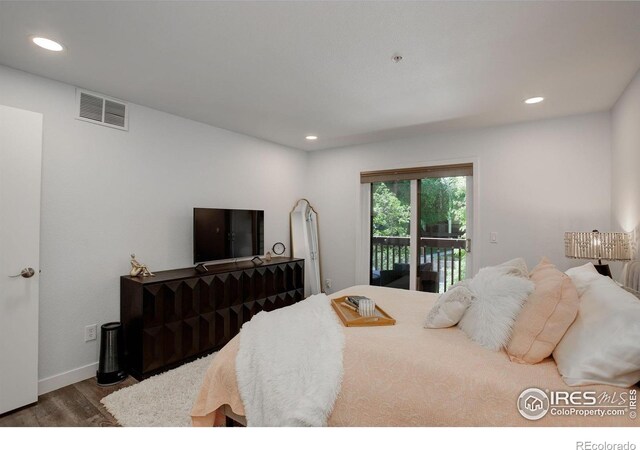 2802 Sundown Ln Unit 210, Boulder, CO 80303 - photo 13