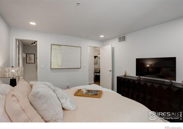 2802 Sundown Ln Unit 210, Boulder, CO 80303 - photo 14