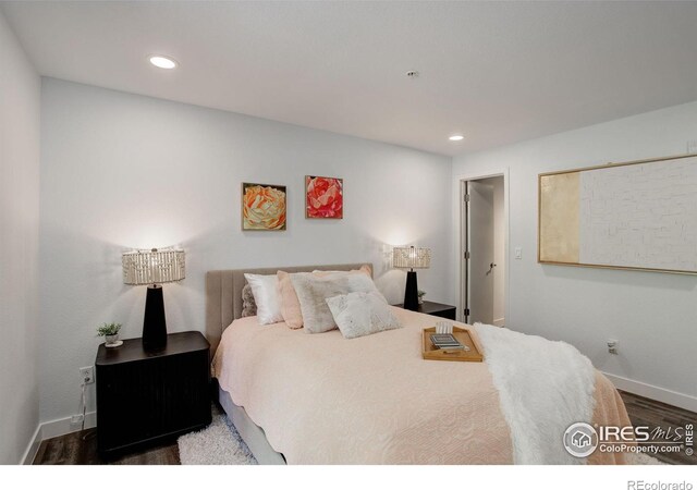 2802 Sundown Ln Unit 210, Boulder, CO 80303 - photo 15