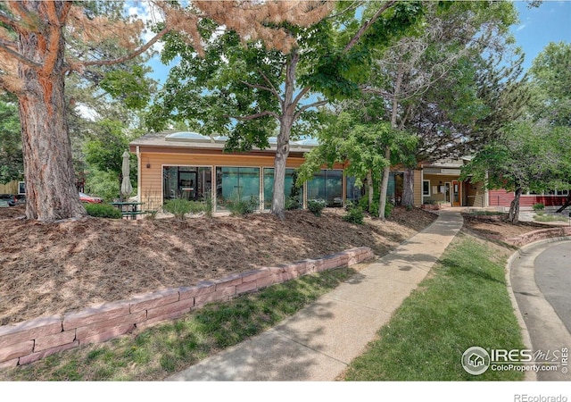 2802 Sundown Ln Unit 210, Boulder, CO 80303 - photo 22