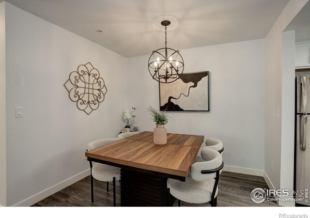 2802 Sundown Ln Unit 210, Boulder, CO 80303 - photo 10