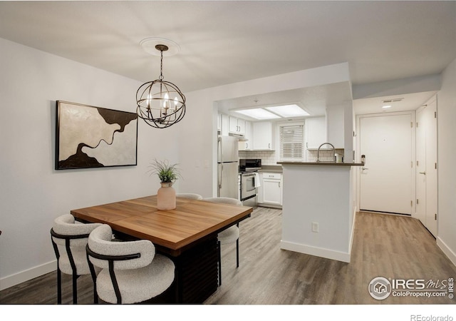 2802 Sundown Ln Unit 210, Boulder, CO 80303 - photo 8