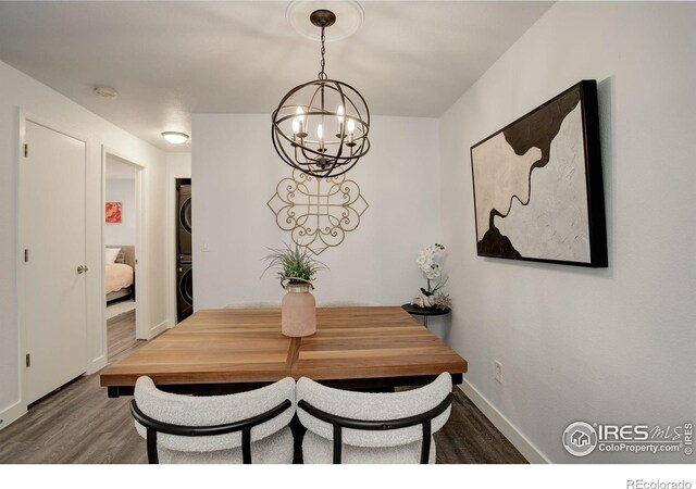 2802 Sundown Ln Unit 210, Boulder, CO 80303 - photo 9