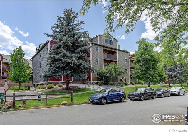2802 Sundown Ln Unit 210, Boulder, CO 80303 - photo 23