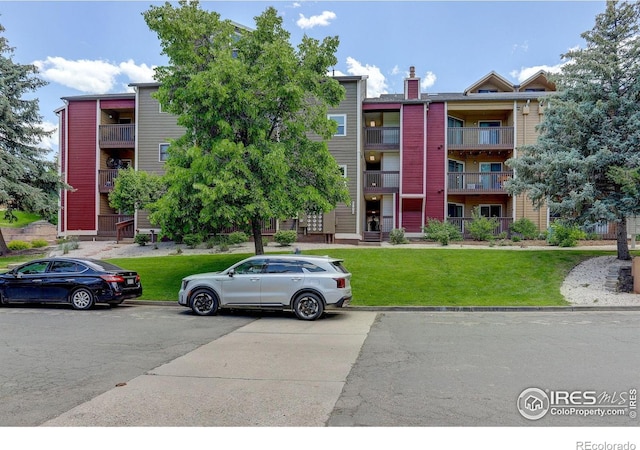 2802 Sundown Ln Unit 210, Boulder, CO 80303 - photo 24