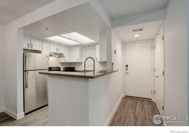 2802 Sundown Ln Unit 210, Boulder, CO 80303 - photo 5
