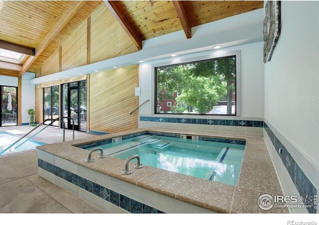 2802 Sundown Ln Unit 210, Boulder, CO 80303 - photo 26