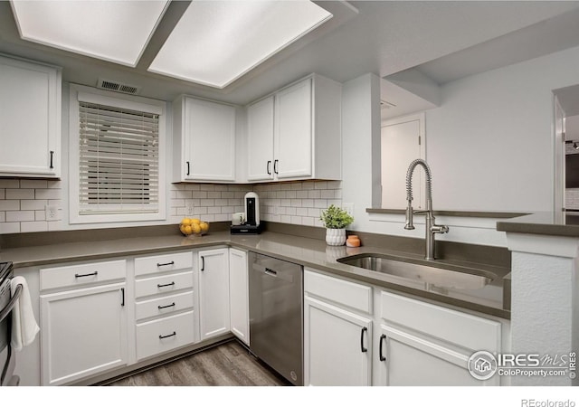 2802 Sundown Ln Unit 210, Boulder, CO 80303 - photo 4