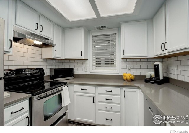 2802 Sundown Ln Unit 210, Boulder, CO 80303 - photo 6