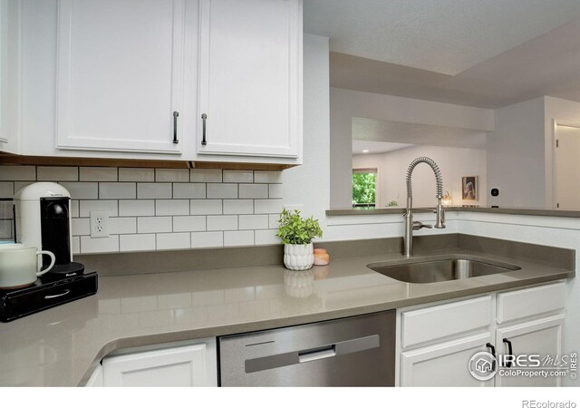 2802 Sundown Ln Unit 210, Boulder, CO 80303 - photo 7