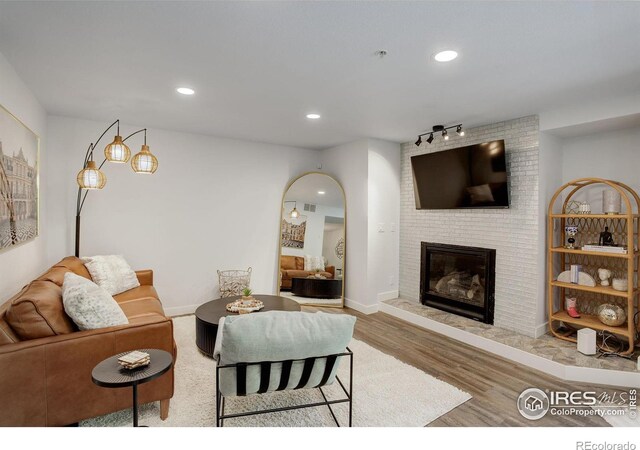 2802 Sundown Ln Unit 210, Boulder, CO 80303 - photo 1