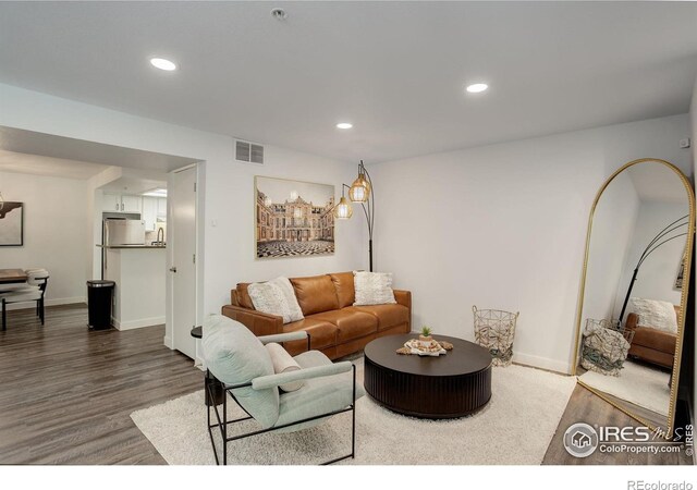 2802 Sundown Ln Unit 210, Boulder, CO 80303 - photo 3
