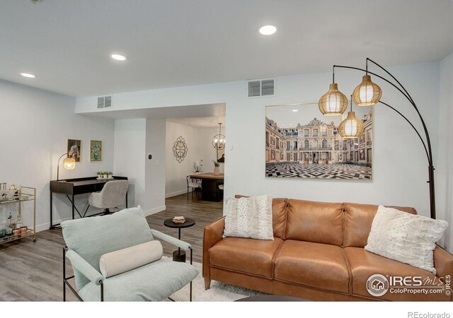 2802 Sundown Ln Unit 210, Boulder, CO 80303 - photo 2