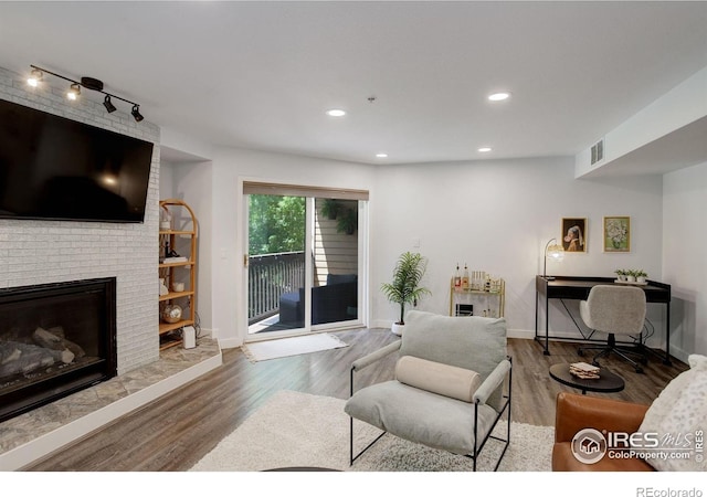 2802 Sundown Ln Unit 210, Boulder, CO 80303 - photo 11