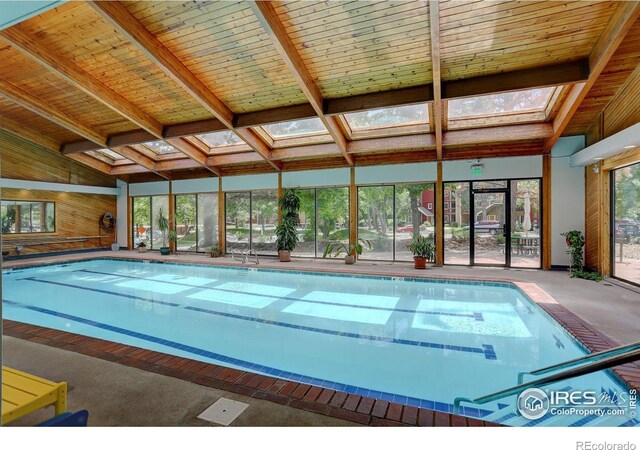 2802 Sundown Ln Unit 210, Boulder, CO 80303 - photo 27