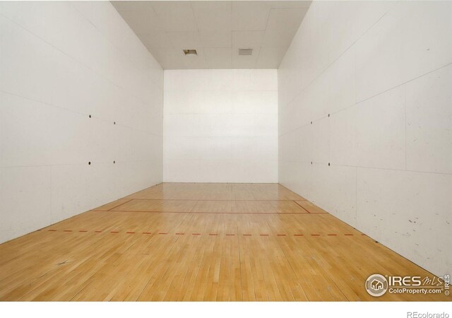 2802 Sundown Ln Unit 210, Boulder, CO 80303 - photo 28