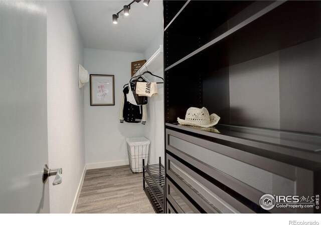 2802 Sundown Ln Unit 210, Boulder, CO 80303 - photo 16