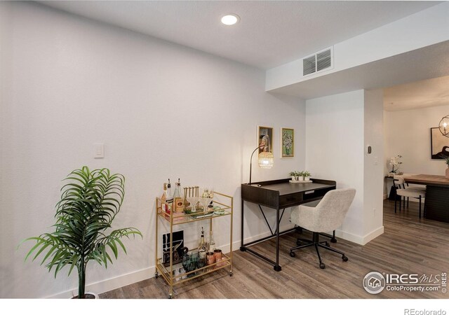 2802 Sundown Ln Unit 210, Boulder, CO 80303 - photo 17