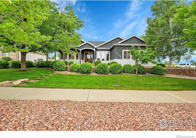 1903 81st Ave, Greeley, CO 80634 - photo 2