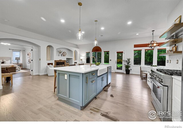 1903 81st Ave, Greeley, CO 80634 - photo 5