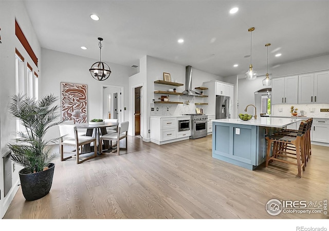 1903 81st Ave, Greeley, CO 80634 - photo 7