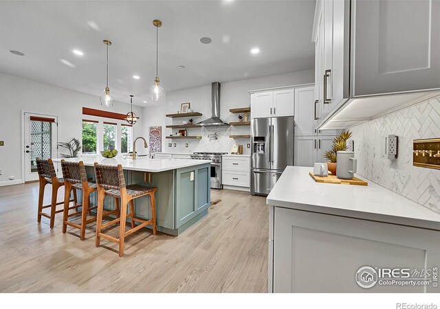 1903 81st Ave, Greeley, CO 80634 - photo 9