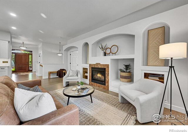 1903 81st Ave, Greeley, CO 80634 - photo 10