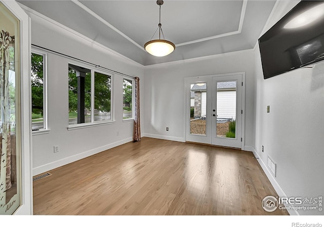 1903 81st Ave, Greeley, CO 80634 - photo 12