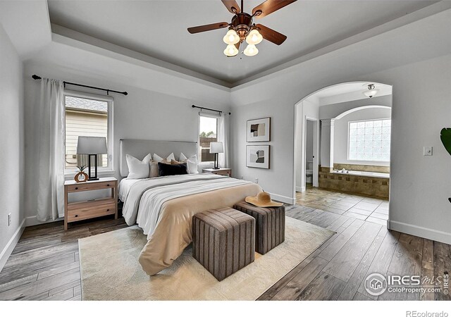 1903 81st Ave, Greeley, CO 80634 - photo 13