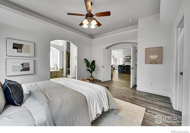 1903 81st Ave, Greeley, CO 80634 - photo 14