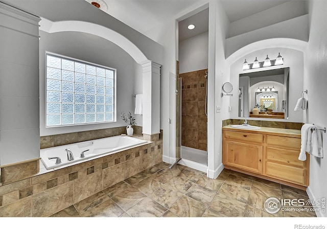 1903 81st Ave, Greeley, CO 80634 - photo 15