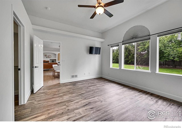 1903 81st Ave, Greeley, CO 80634 - photo 16