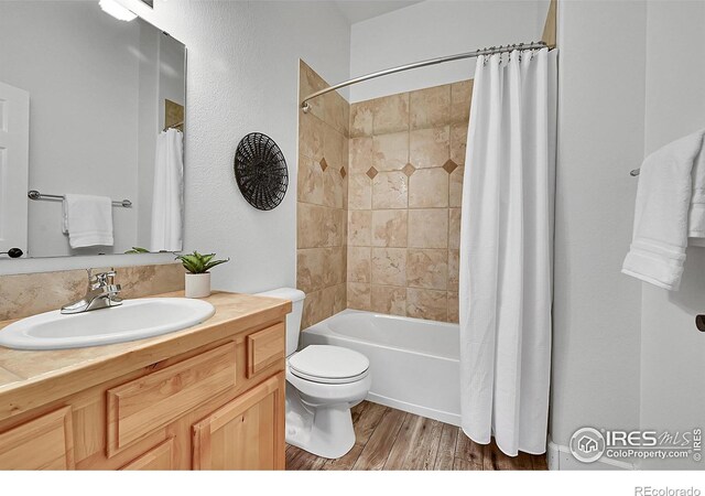 1903 81st Ave, Greeley, CO 80634 - photo 17