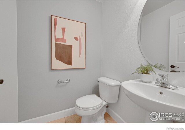 1903 81st Ave, Greeley, CO 80634 - photo 19
