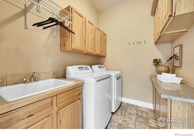 1903 81st Ave, Greeley, CO 80634 - photo 20