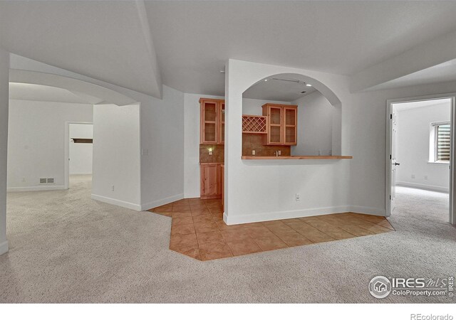 1903 81st Ave, Greeley, CO 80634 - photo 21
