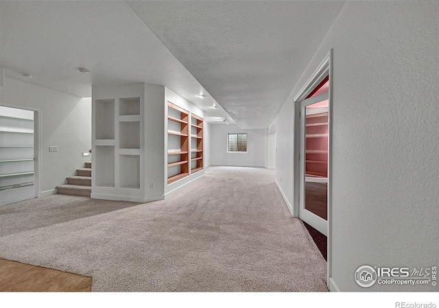 1903 81st Ave, Greeley, CO 80634 - photo 22