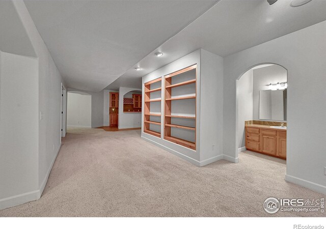 1903 81st Ave, Greeley, CO 80634 - photo 23